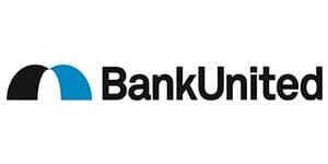BankUnited BankUnited