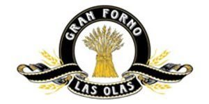 Gran Forno Gran Forno