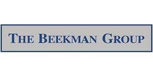 The Beekman Group The Beekman Group