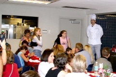 APD - 2013 Photo 001