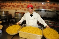 pastagalore