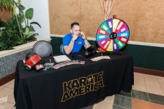 APD - 2017 Photo 013