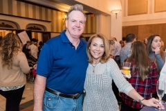 APD - 2017 Photo 100