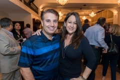 APD - 2017 Photo 107