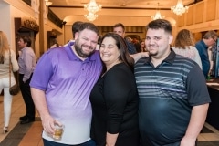 APD - 2017 Photo 113