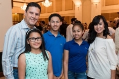 APD - 2017 Photo 117