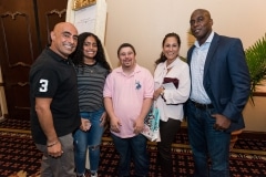 APD - 2017 Photo 118