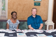 APD - 2017 Photo 127