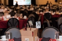 APD - 2017 Photo 128