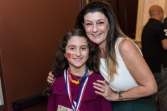 APD - 2017 Photo 130