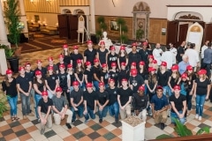 APD - 2017 Photo 158