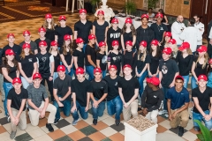 APD - 2017 Photo 159