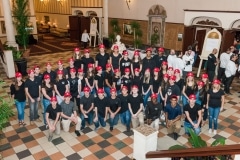 APD - 2017 Photo 162