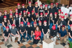APD - 2017 Photo 163