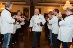 APD - 2017 Photo 173