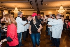 APD - 2017 Photo 189