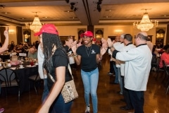 APD - 2017 Photo 190