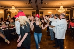 APD - 2017 Photo 192