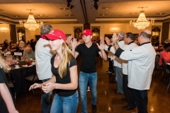 APD - 2017 Photo 193