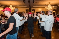 APD - 2017 Photo 194
