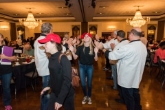 APD - 2017 Photo 195