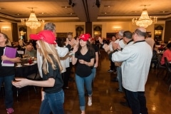 APD - 2017 Photo 196