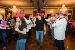 APD - 2017 Photo 197