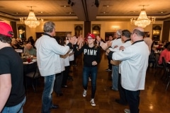 APD - 2017 Photo 198