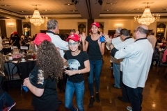 APD - 2017 Photo 200
