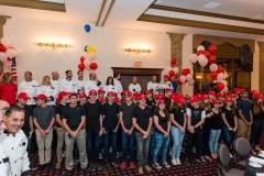 APD - 2017 Photo 202