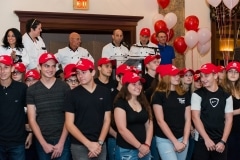 APD - 2017 Photo 203