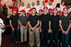 APD - 2017 Photo 204