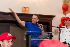APD - 2017 Photo 215