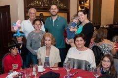 APD - 2017 Photo 238