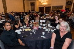 APD - 2017 Photo 243