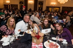 APD - 2017 Photo 246