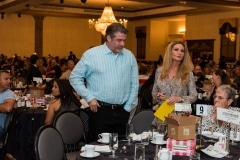 APD - 2017 Photo 261