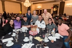 APD - 2017 Photo 266
