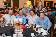 APD - 2017 Photo 268