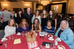 APD - 2017 Photo 270