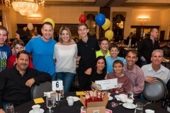 APD - 2017 Photo 282