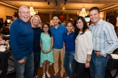 APD - 2017 Photo 289