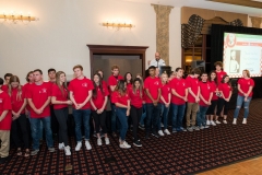 2018 APD Photos
