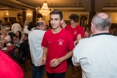 APD - 2018 Photo 014