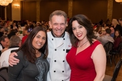 APD - 2018 Photo 033