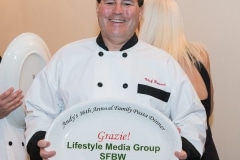 APD - 2018 Photo 053