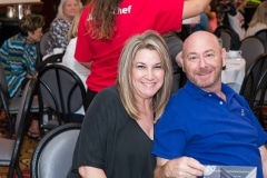 APD - 2018 Photo 095