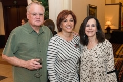 APD - 2018 Photo 138