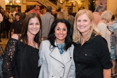 APD - 2018 Photo 145