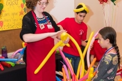 APD - 2018 Photo 195